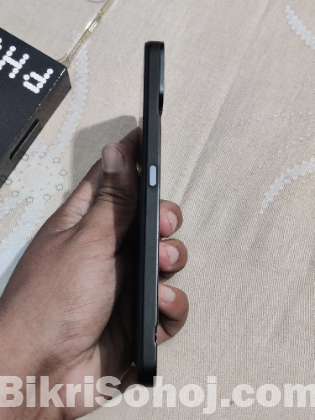 Nothing CMF Phone 1  8/128 gb